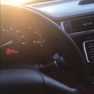 Meet your Posher, Christin